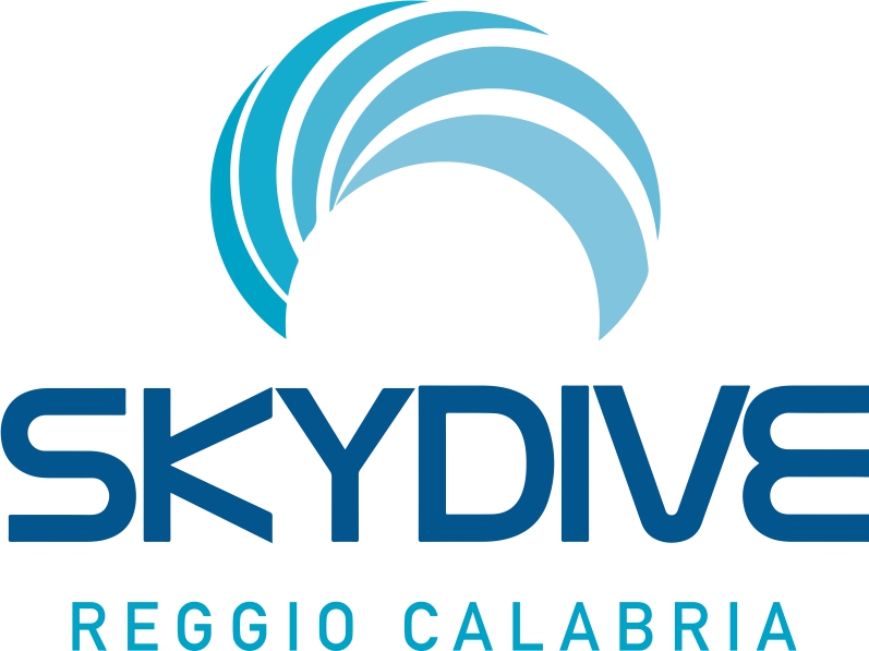 Sky Dive Reggio Calabria